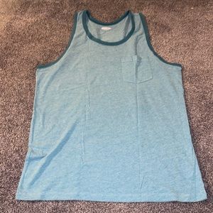 Old Navy Tank Top